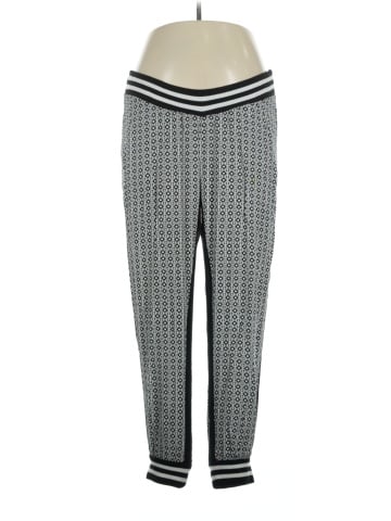 Vanilla Star Casual Pants (view 1)