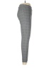 Tommy Hilfiger Plaid Gray Dress Pants Size 6 - photo 4