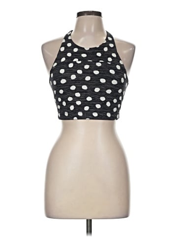 Outdoor Voices Tank Top (view 1)