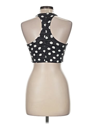Outdoor Voices Tank Top (view 2)