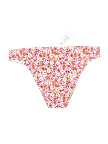 Etam Swimsuit Bottoms (view 2)