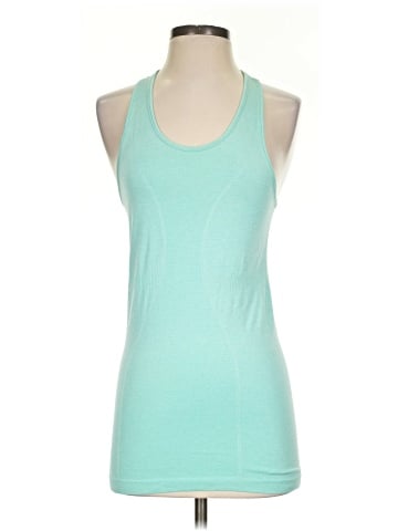 Zyia Active Tank Top (view 1)