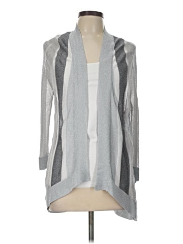 Chico's Cardigan (view 1)