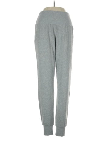 Born Primitive Sweatpants (view 1)