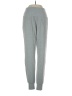 Born Primitive Gray Sweatpants Size S - photo 1
