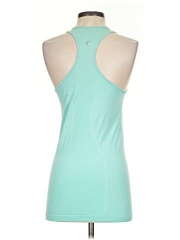 Zyia Active Tank Top (view 2)