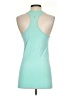 Zyia Active Teal Tank Top Size S - photo 2