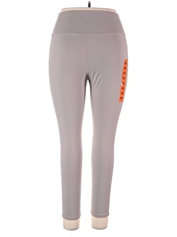 Danskin Active Pants (view 2)