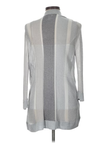 Chico's Cardigan (view 2)
