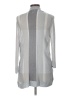 Chico's Gray Cardigan Size L - photo 2