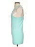 Zyia Active Teal Tank Top Size S - photo 5