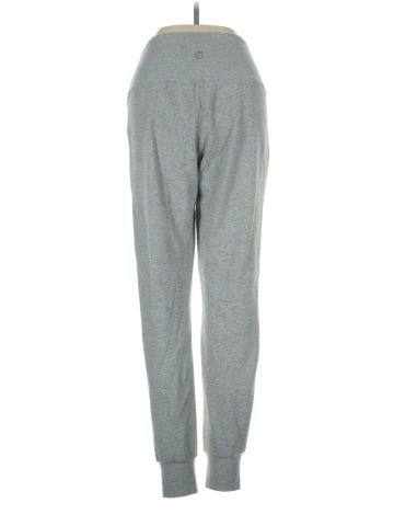Born Primitive Sweatpants (view 2)