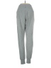 Born Primitive Gray Sweatpants Size S - photo 2