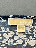 MICHAEL Michael Kors Print Blue Casual Dress Size XS - photo 7