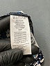 MICHAEL Michael Kors Print Blue Casual Dress Size XS - photo 8