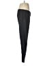 Ecru Black Active Pants Size 6 - photo 4