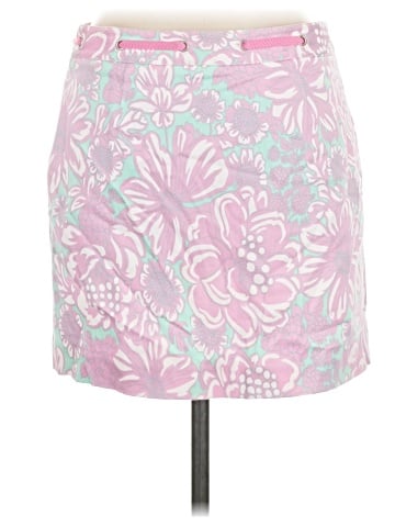 Tibi Casual Skirt (view 2)