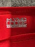 Under Armour Red Short Sleeve T-Shirt Size M (youth) - photo 3