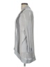 Chico's Gray Cardigan Size L - photo 5