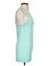 Zyia Active Teal Tank Top Size S - photo 4