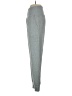 Born Primitive Gray Sweatpants Size S - photo 5