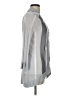 Chico's Gray Cardigan Size L - photo 4