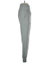 Born Primitive Gray Sweatpants Size S - photo 4