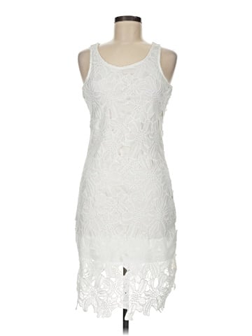 Japna Cocktail Dress (view 1)