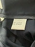 Talbots Blue Dress Pants Size 8 - photo 8