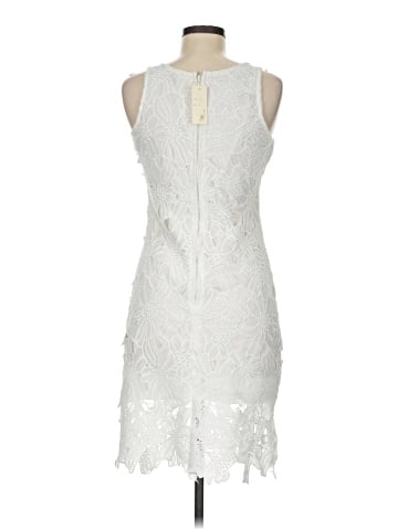 Japna Cocktail Dress (view 2)