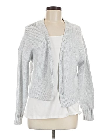 No Boundaries Cardigan (view 1)