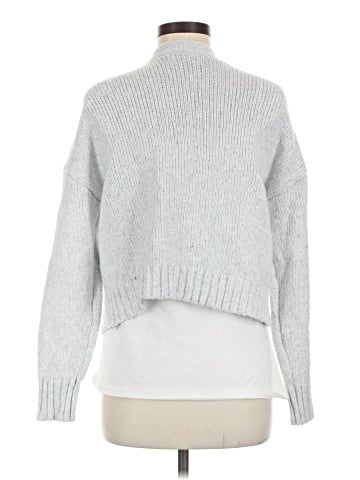 No Boundaries Cardigan (view 2)