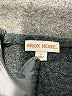 Knox Rose Gray Cardigan Size S - photo 7