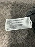 Knox Rose Gray Cardigan Size S - photo 8