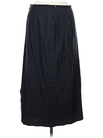 Banana Republic Formal Skirt (view 1)