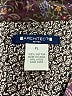Architect 100% Cotton Paisley Purple Long Sleeve Button-Down Shirt Size L (petite) - photo 7