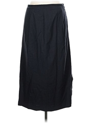 Banana Republic Formal Skirt (view 2)