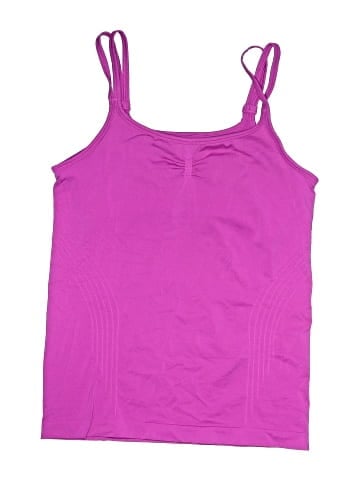 Gap Fit Active Tank (view 1)