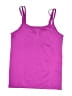 Gap Fit Purple Active Tank Size M (youth) - photo 1