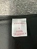 Xhilaration Black Poncho Size S - photo 7