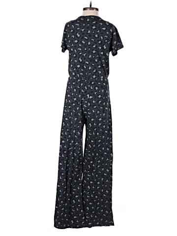 ALTERNATIVE Jumpsuit (view 2)