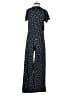 ALTERNATIVE Stars Blue Jumpsuit Size XS - photo 2
