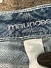 Maurices Blue Jeans Size 2 - photo 7
