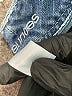 Maurices Blue Jeans Size 2 - photo 8
