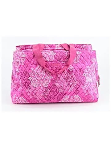 Vera Bradley Weekender (view 1)