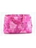 Vera Bradley Argyle Pink Weekender One size - photo 1