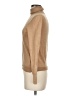 J.Crew Tan Turtleneck Sweater Size M (estimated) - photo 5