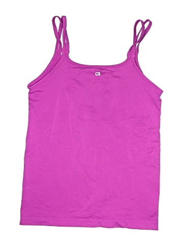 Gap Fit Active Tank (view 2)