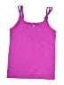 Gap Fit Purple Active Tank Size M (youth) - photo 2