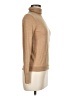 J.Crew Tan Turtleneck Sweater Size M (estimated) - photo 4